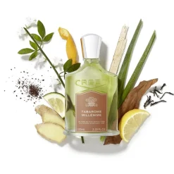 Tabarome Eau de Parfum Spray von Creed