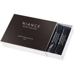 30-Tage-Kur Sleep von NIANCE