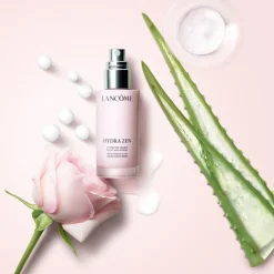 Tagescreme Hydra Zen Glow von Lancôme