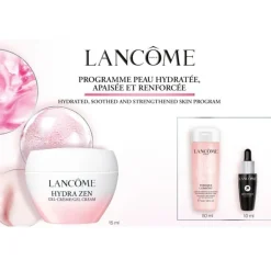 Tagescreme Hydra Zen Starter Kit von Lancôme