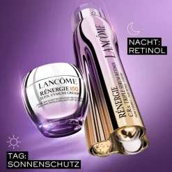 Tagescreme Rénergie H.P.N. UVMUNE Cream SPF 50 von Lancôme