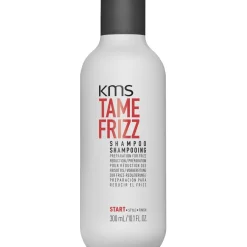 Tamefrizz Shampoo von KMS