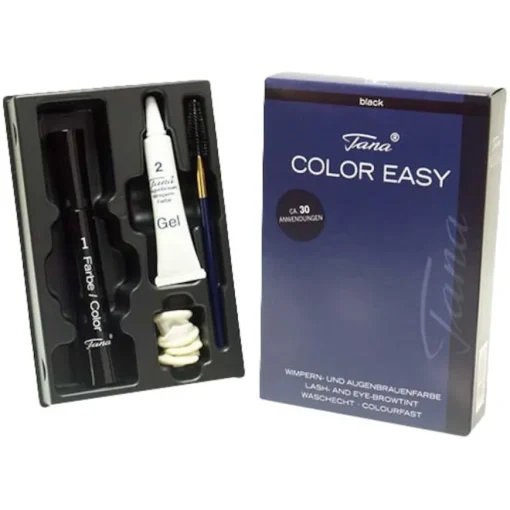 Tana Color Easy!