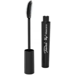 Tana Hy! Mascara