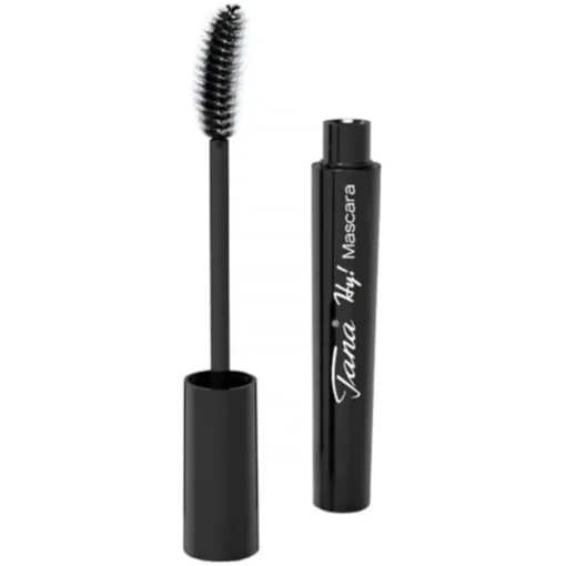 Tana Hy! Mascara
