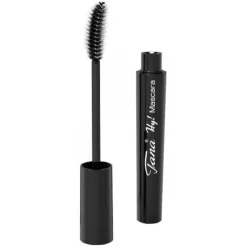 Tana Hy! Mascara