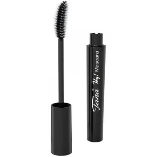 Tana Hy! Mascara