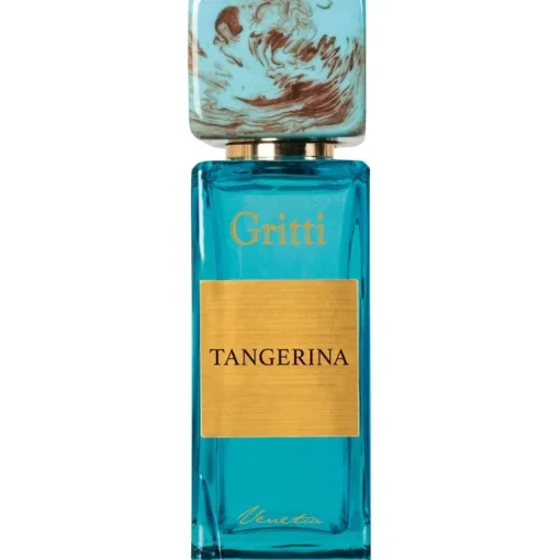 Tangerina Eau de Parfum Spray von Gritti
