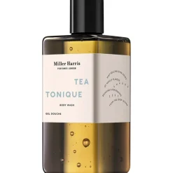 Tea Tonique Body Wash von Miller Harris