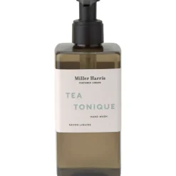 Tea Tonique Hand Wash von Miller Harris
