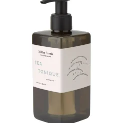 Tea Tonique Hand Wash von Miller Harris