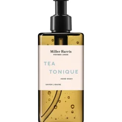 Tea Tonique Hand Wash von Miller Harris