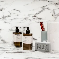 Tea Tonique Hand Wash von Miller Harris