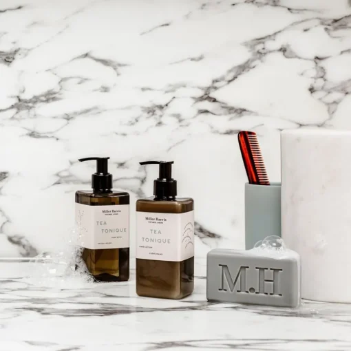 Tea Tonique Hand Wash von Miller Harris