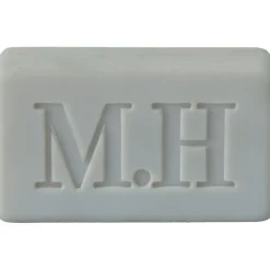 Tea Tonique Soap von Miller Harris