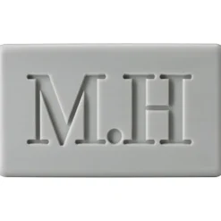 Tea Tonique Soap von Miller Harris