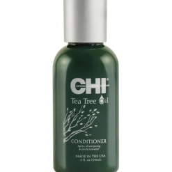 Tea Tree Oil Conditioner von CHI