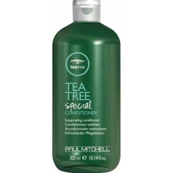 Tea Tree Special Conditioner von Paul Mitchell