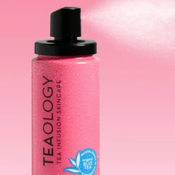 Teaology Peach Tea Hydra Mist