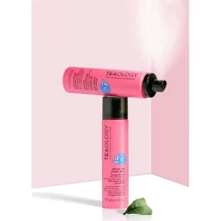 Teaology Peach Tea Hydra Mist