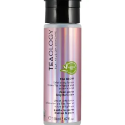 Teaology Tea Glow