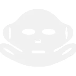 Teaology White Tea Peptide Mask
