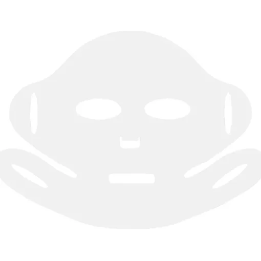 Teaology White Tea Peptide Mask