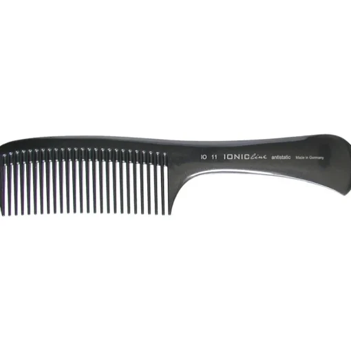 Technikkämme Technikkamm Modell I011 Iconic Line von Hercules Sägemann