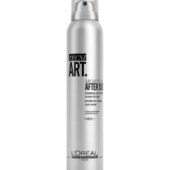 Tecni.ART Morning After Dust von L’Oréal Professionnel Paris