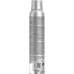 Tecni.ART Morning After Dust von L’Oréal Professionnel Paris