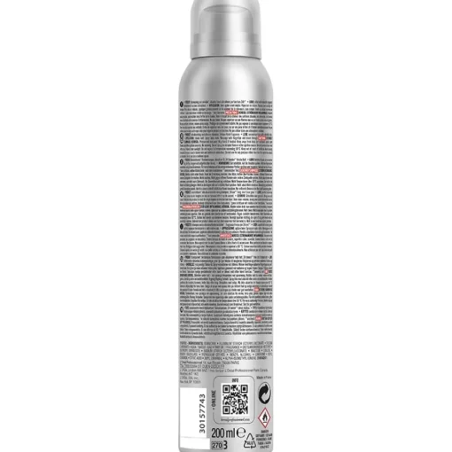Tecni.ART Morning After Dust von L’Oréal Professionnel Paris