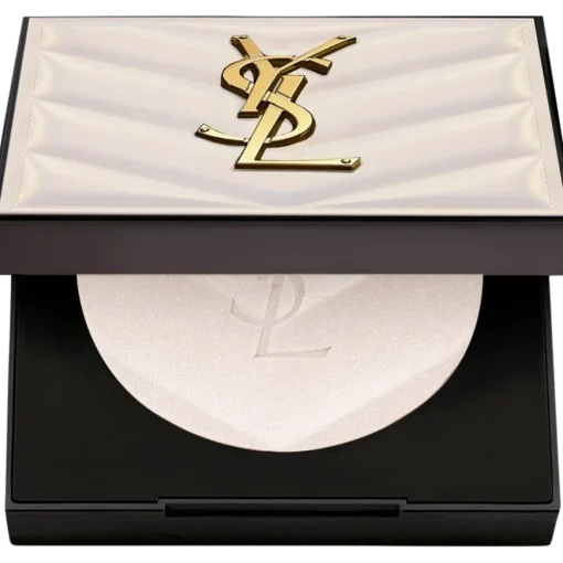 Teint All Hours Hyper Luminize Couture Highlighter von Yves Saint Laurent
