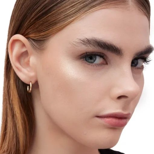 Teint All Hours Hyper Luminize Couture Highlighter von Yves Saint Laurent