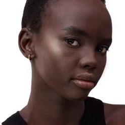 Teint All Hours Hyper Luminize Couture Highlighter von Yves Saint Laurent