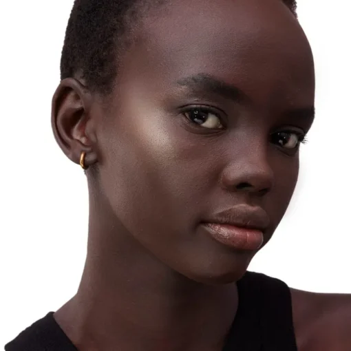 Teint All Hours Hyper Luminize Couture Highlighter von Yves Saint Laurent