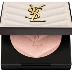 Teint All Hours Hyper Luminize Couture Highlighter von Yves Saint Laurent