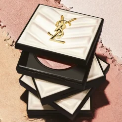 Teint All Hours Hyper Luminize Couture Highlighter von Yves Saint Laurent