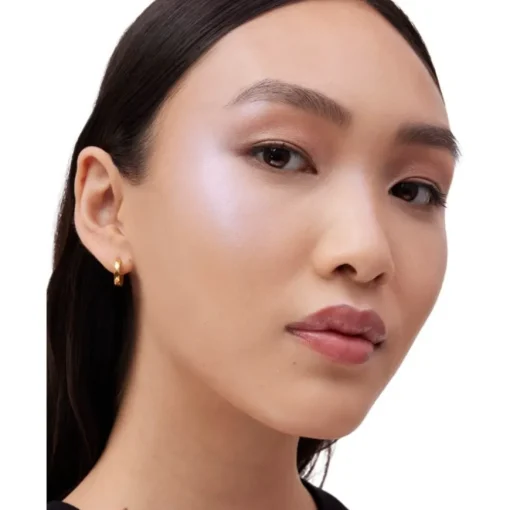 Teint All Hours Hyper Luminize Couture Highlighter von Yves Saint Laurent