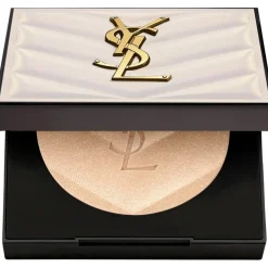 Teint All Hours Hyper Luminize Couture Highlighter von Yves Saint Laurent