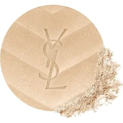 Teint All Hours Hyper Luminize Couture Highlighter von Yves Saint Laurent