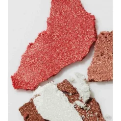 Teint All-In-One Palette Summer von CLARINS