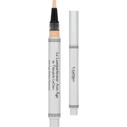 Teint Anti Age Radiant Perfector von T. LeClerc