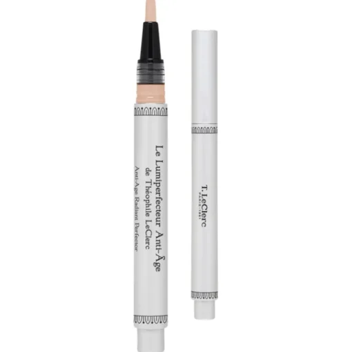 Teint Anti Age Radiant Perfector von T. LeClerc