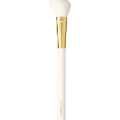 Teint Blush/Highlighter Brush von GUERLAIN