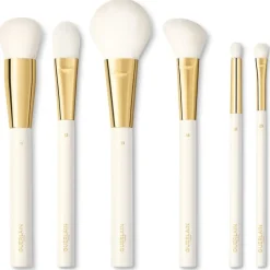 Teint Blush/Highlighter Brush von GUERLAIN