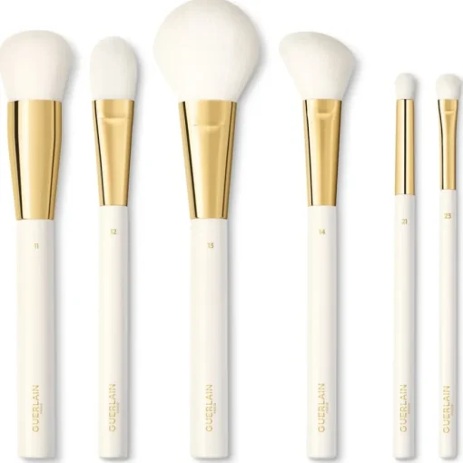 Teint Blush/Highlighter Brush von GUERLAIN