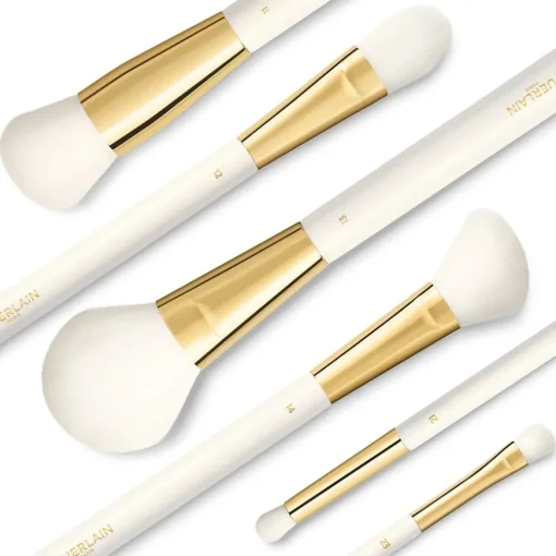 Teint Blush/Highlighter Brush von GUERLAIN