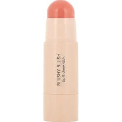 Teint Blushy Blush von Douglas Collection