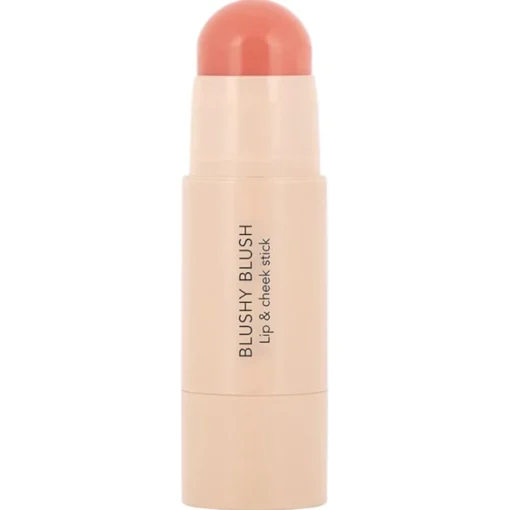 Teint Blushy Blush von Douglas Collection