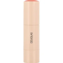 Teint Blushy Blush von Douglas Collection